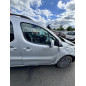 Porte avant droit PEUGEOT PARTNER 2