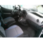 Porte avant droit PEUGEOT PARTNER 2