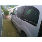 Porte avant droit PEUGEOT PARTNER 2