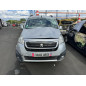 Porte avant droit PEUGEOT PARTNER 2