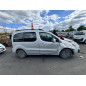 Porte avant droit PEUGEOT PARTNER 2