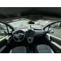 Porte avant droit PEUGEOT PARTNER 2