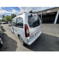 Porte avant droit PEUGEOT PARTNER 2