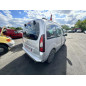 Porte avant droit PEUGEOT PARTNER 2