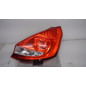 Feu arriere principal droit (feux) FORD FIESTA 6
