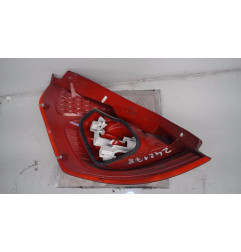 Feu arriere principal droit (feux) FORD FIESTA 6
