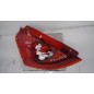 Feu arriere principal droit (feux) FORD FIESTA 6