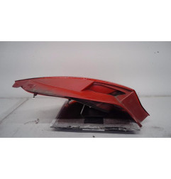 Feu arriere principal droit (feux) FORD FIESTA 6 Photo n°5