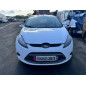 Feu arriere principal droit (feux) FORD FIESTA 6