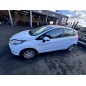 Feu arriere principal droit (feux) FORD FIESTA 6