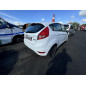 Feu arriere principal droit (feux) FORD FIESTA 6