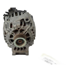Alternateur FORD FIESTA 6 Photo n°1