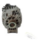 Alternateur FORD FIESTA 6