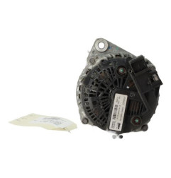 Alternateur FORD FIESTA 6 Photo n°3