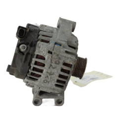 Alternateur FORD FIESTA 6 Photo n°4