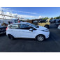 Alternateur FORD FIESTA 6