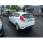 Alternateur FORD FIESTA 6