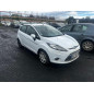 Alternateur FORD FIESTA 6