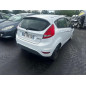 Alternateur FORD FIESTA 6