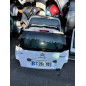 Malle/Hayon arriere CITROEN C3 PICASSO