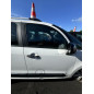 Malle/Hayon arriere CITROEN C3 PICASSO