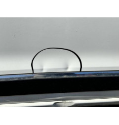 Malle/Hayon arriere CITROEN C3 PICASSO Photo n°11