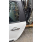Porte arriere gauche CITROEN C3 PICASSO
