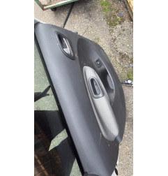 Porte arriere gauche CITROEN C3 PICASSO Photo n°4