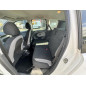 Porte arriere gauche CITROEN C3 PICASSO