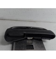 Compteur CITROEN C3 PICASSO Photo n°1