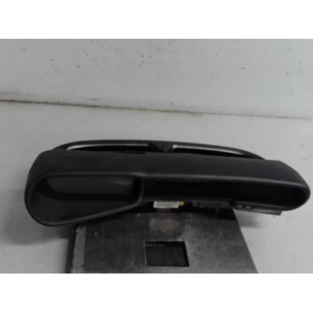 Compteur CITROEN C3 PICASSO Photo n°1