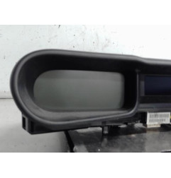 Compteur CITROEN C3 PICASSO