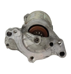 Demarreur CITROEN C4 GRAND PICASSO 2 Photo n°1