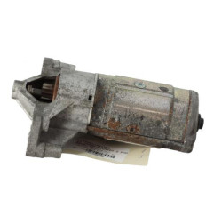 Demarreur CITROEN C4 GRAND PICASSO 2