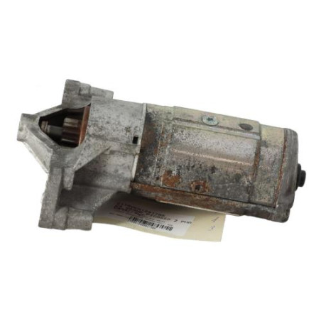 Demarreur CITROEN C4 GRAND PICASSO 2