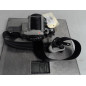 Ceinture avant droit MAZDA 3 1