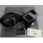 Ceinture avant droit MAZDA 3 1