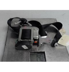 Ceinture avant gauche MAZDA 3 1