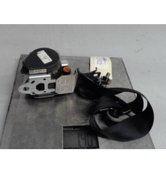 Ceinture avant gauche MAZDA 3 1 Photo n°3