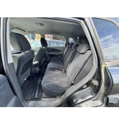 Boite de vitesses HYUNDAI TUCSON 1 Photo n°10