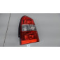 Feu arriere principal droit (feux) HYUNDAI TUCSON 1
