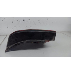 Feu arriere principal droit (feux) HYUNDAI TUCSON 1 Photo n°3