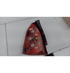 Feu arriere principal droit (feux) HYUNDAI TUCSON 1 Photo n°4