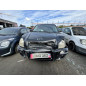 Feu arriere principal droit (feux) HYUNDAI TUCSON 1