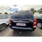 Feu arriere principal droit (feux) HYUNDAI TUCSON 1