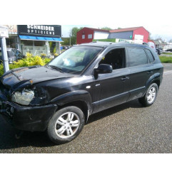 Feu arriere principal droit (feux) HYUNDAI TUCSON 1 Photo n°18