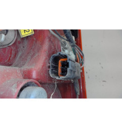 Feu arriere principal gauche (feux) HYUNDAI TUCSON 1 Photo n°5