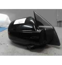 Retroviseur droit HYUNDAI TUCSON 1 Photo n°1