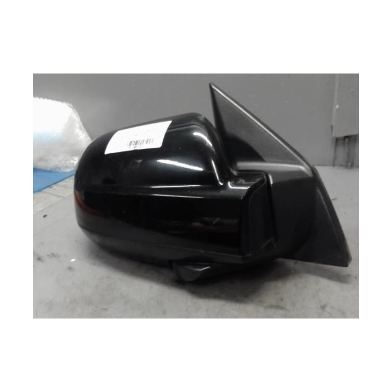 Retroviseur droit HYUNDAI TUCSON 1