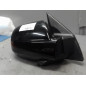 Retroviseur droit HYUNDAI TUCSON 1